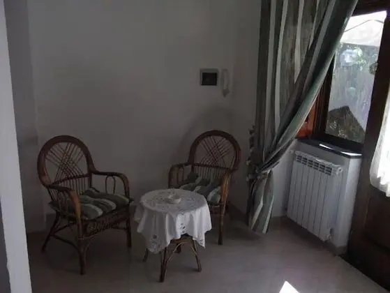 Stüdyo (3 People)