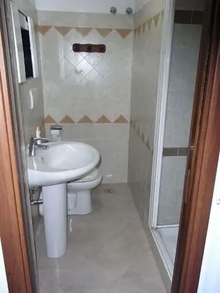 Stüdyo (3 People)