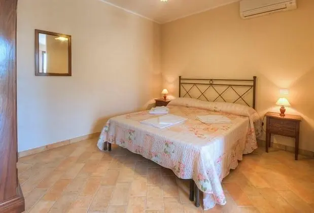 Stüdyo, Sigara İçilmez