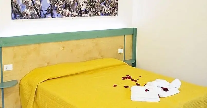 Stüdyo (2 pax)