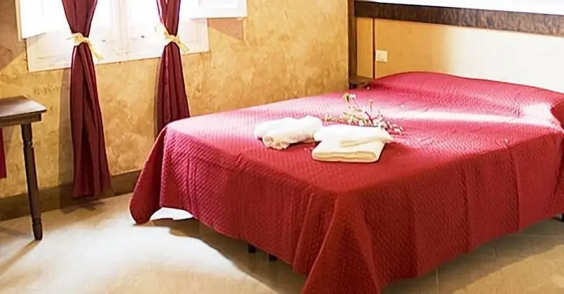 Stüdyo (2 pax)