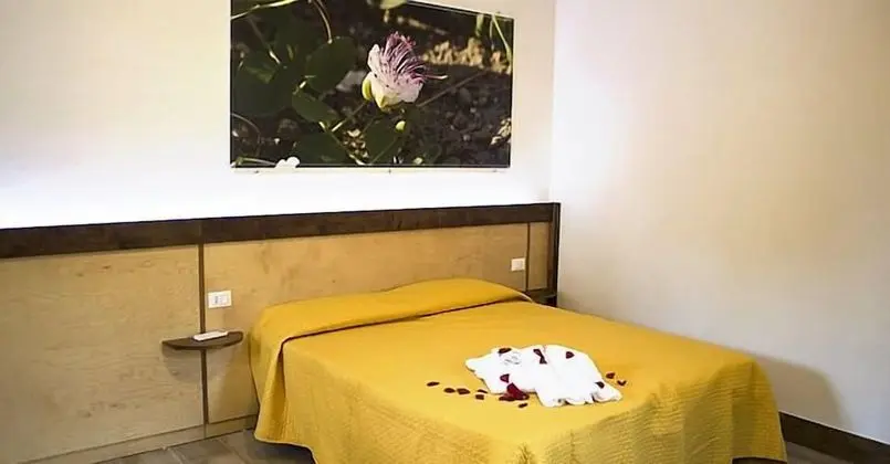 Stüdyo (2 pax)