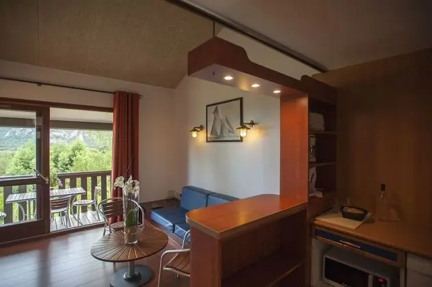 Dubleks, Deniz Manzaralı (2/4P - B/C)