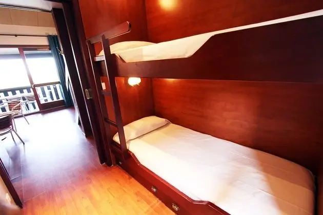 Dubleks, Deniz Manzaralı (2/4P - B/C)