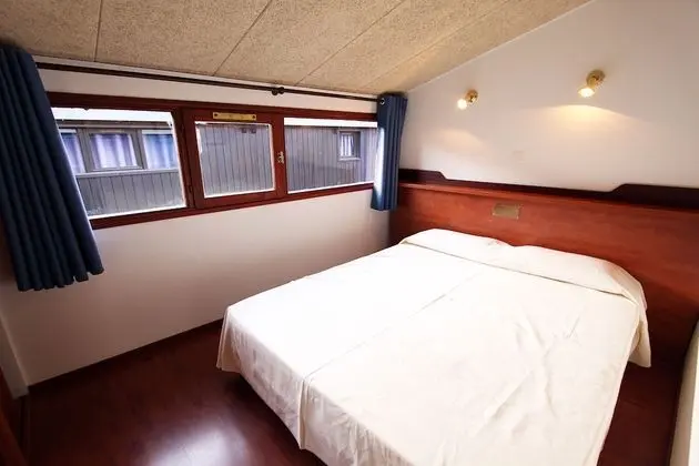 Dubleks, Deniz Manzaralı (2/4P - B/C)