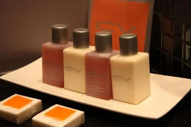 Dubleks, Deniz Manzaralı (2/4P - B/C)