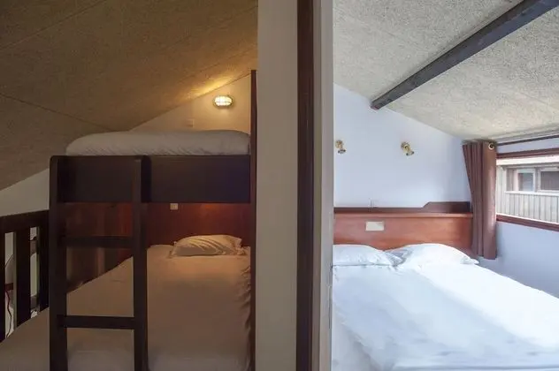 Dubleks, Deniz Manzaralı (A - 4/5P)