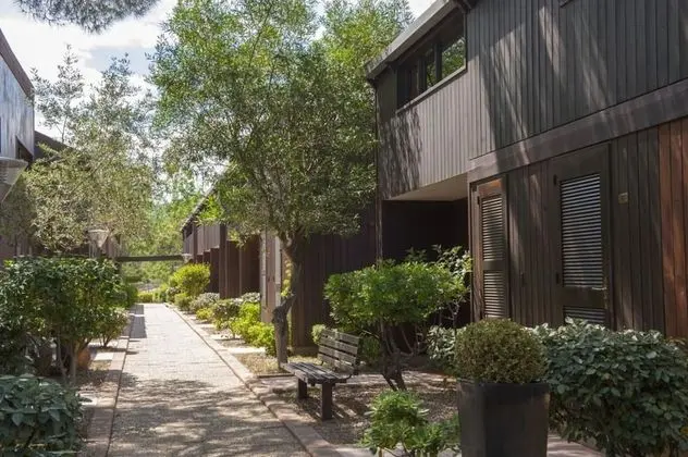 Dubleks, Deniz Manzaralı (A - 4/5P)