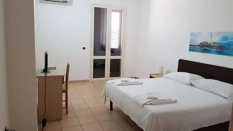 Family Daire, 1 Yatak Odası, Sigara İçilmez