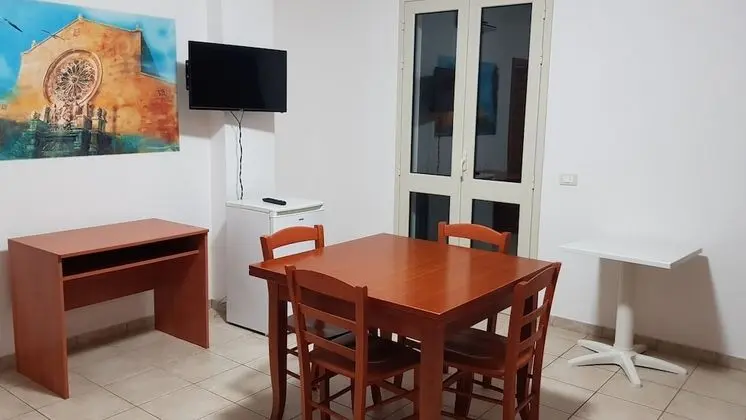 Standard Apart Daire, 1 Yatak Odası, Sigara İçilmez
