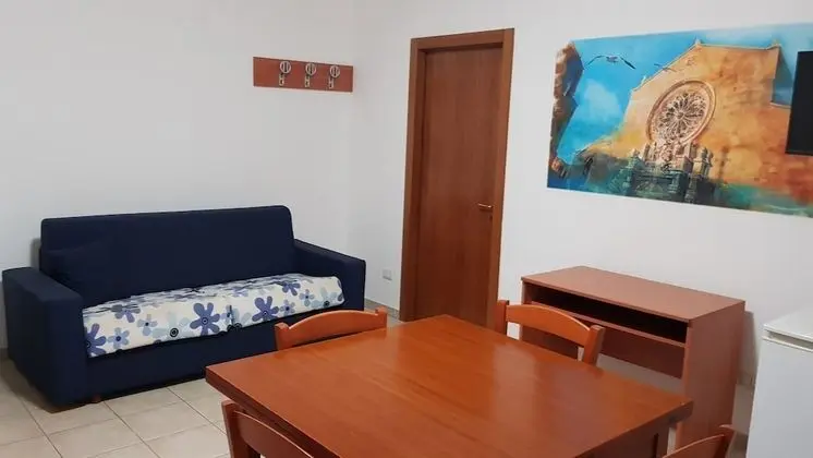 Standard Apart Daire, 1 Yatak Odası, Sigara İçilmez
