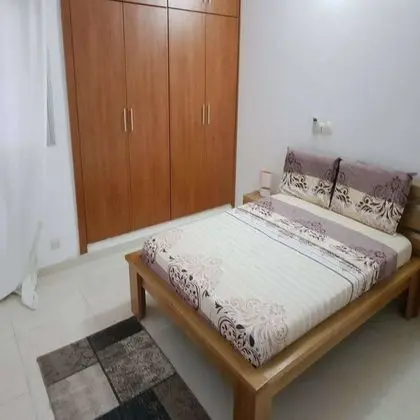 Comfort Stüdyo Süit, 1 Yatak Odası