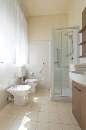 Stüdyo, Küçük Mutfak