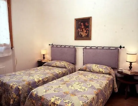 Apart Daire, 1 Yatak Odası, Teras