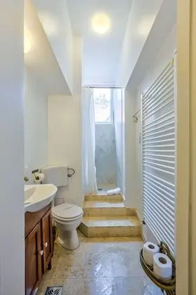 Deluxe Süit