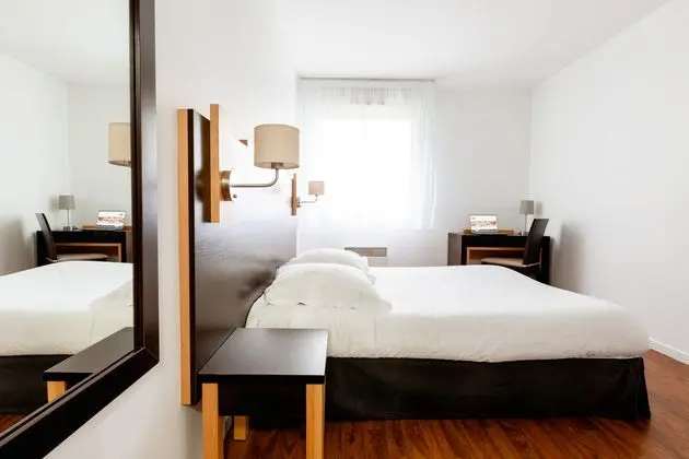 Apart Daire One Bedroom