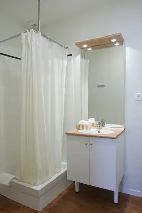 Apart Daire One Bedroom