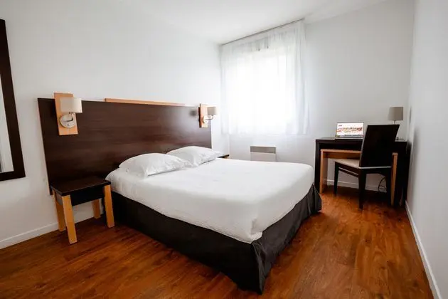Apart Daire One Bedroom