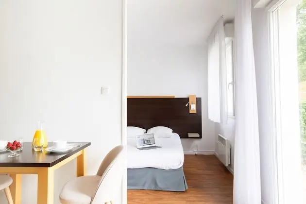 Stüdyo (2 personnes)