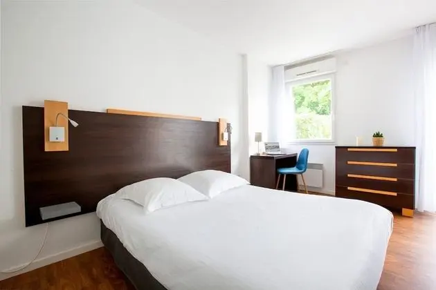 Stüdyo (3 Personnes )