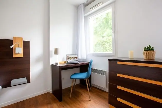 Stüdyo (3 Personnes )