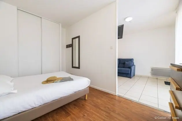 Stüdyo (3 Personnes )