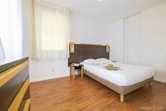 Stüdyo (3 Personnes )