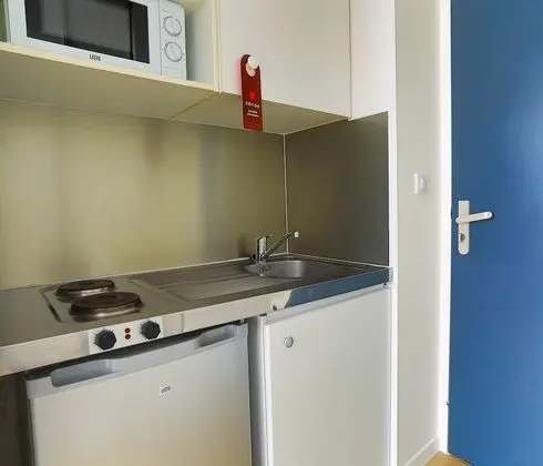 Standard Stüdyo