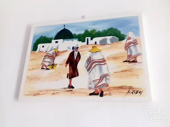 Tek Kişilik Oda Superior