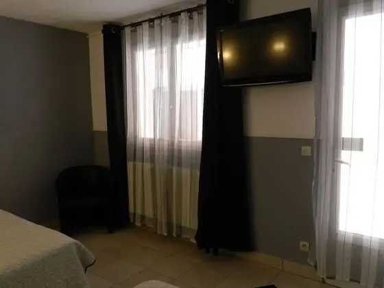 Apart Daire (3 adults)