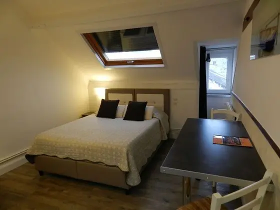 Stüdyo