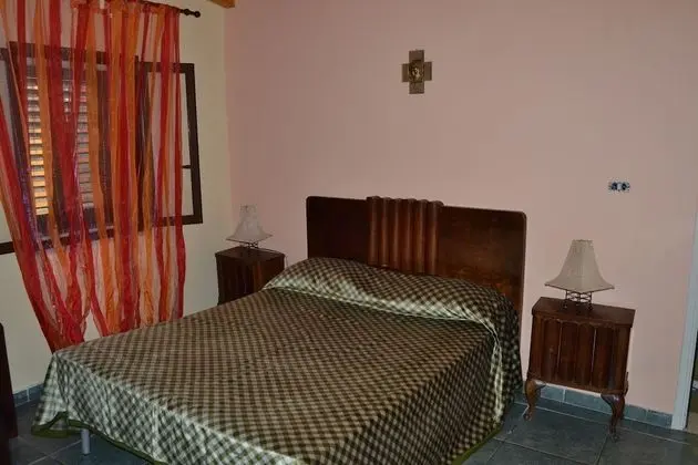 Panoramic Apart Daire, 1 Yatak Odası, Deniz Manzaralı