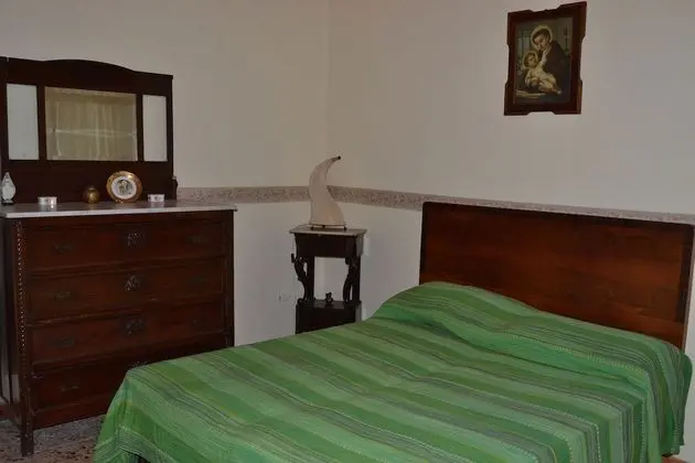 Panoramic Apart Daire, 1 Yatak Odası, Deniz Manzaralı