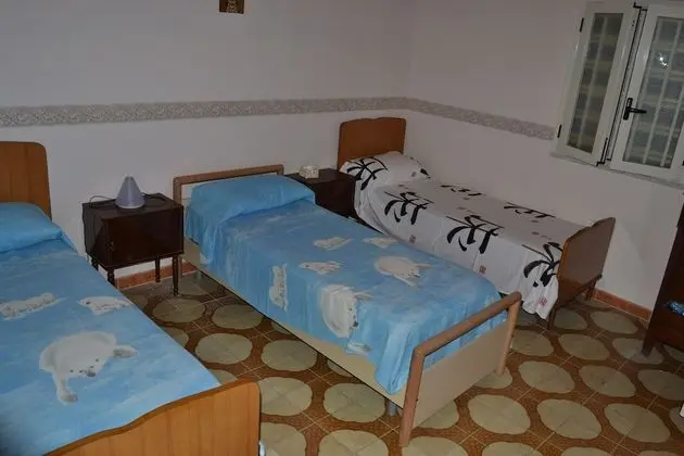 Panoramic Apart Daire, 1 Yatak Odası, Deniz Manzaralı