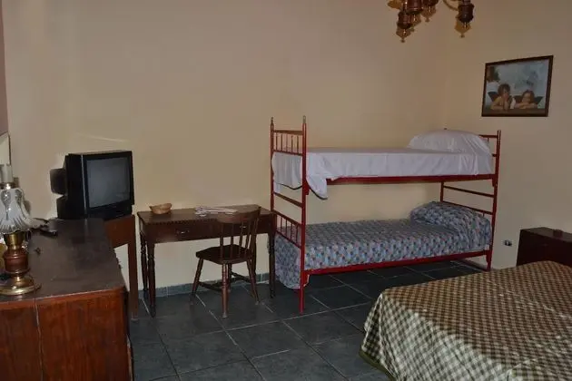 Panoramic Apart Daire, 1 Yatak Odası, Deniz Manzaralı