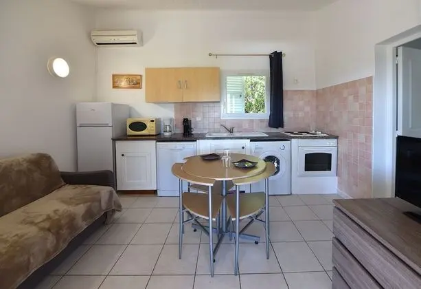 Superior Villa, 1 Yatak Odası, Koy Manzaralı