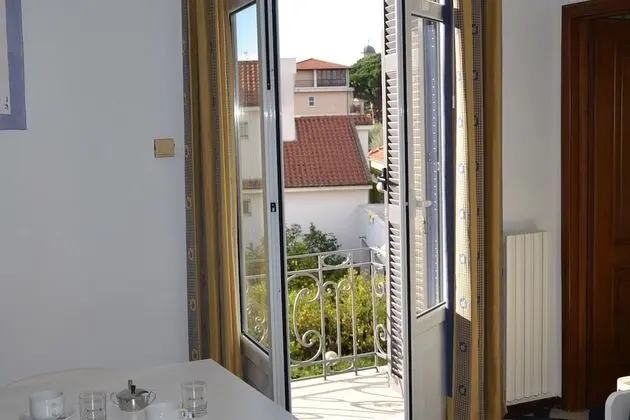 Standard Stüdyo (Studio A)