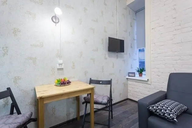 Family Oda, 1 Çift Kişilik Yatak ve Çekyat