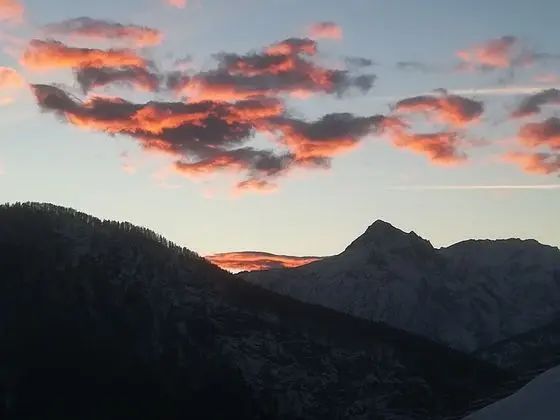 Panoramic Stüdyo (6)