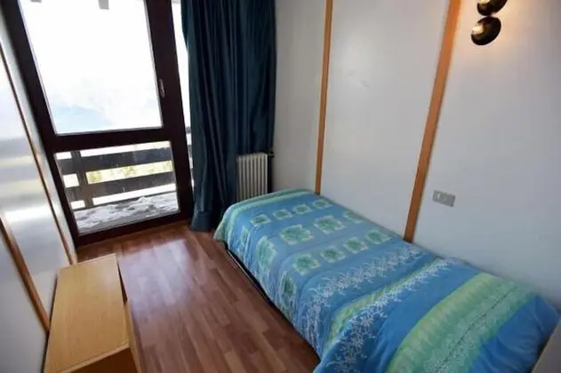 Stüdyo (3 posti letto)