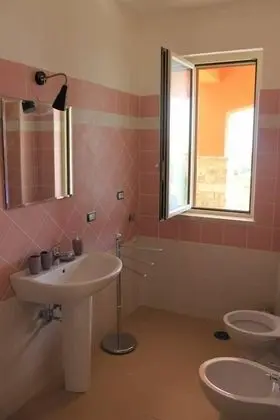 Standard Apart Daire, 2 Yatak Odası, Balkon, Deniz Manzaralı