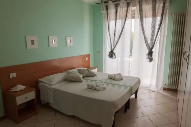 Çatı Katı Süiti (Penthouse), 2 Yatak Odası, Balkon, Deniz Manzaralı