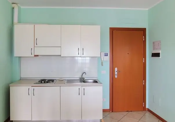 Çatı Katı Süiti (Penthouse), 2 Yatak Odası, Balkon, Deniz Manzaralı