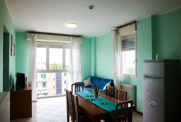 Çatı Katı Süiti (Penthouse), 2 Yatak Odası, Balkon, Deniz Manzaralı