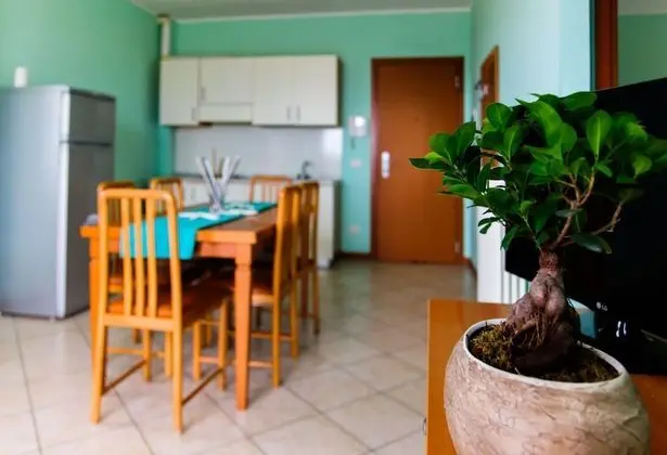 Çatı Katı Süiti (Penthouse), 2 Yatak Odası, Balkon, Deniz Manzaralı