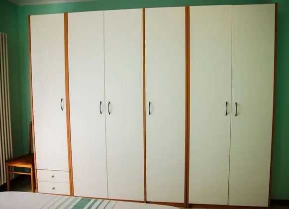 Çatı Katı Süiti (Penthouse), 2 Yatak Odası, Balkon, Deniz Manzaralı