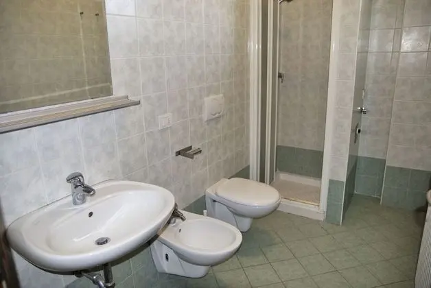 Çatı Katı Süiti (Penthouse), 2 Yatak Odası, Balkon, Deniz Manzaralı