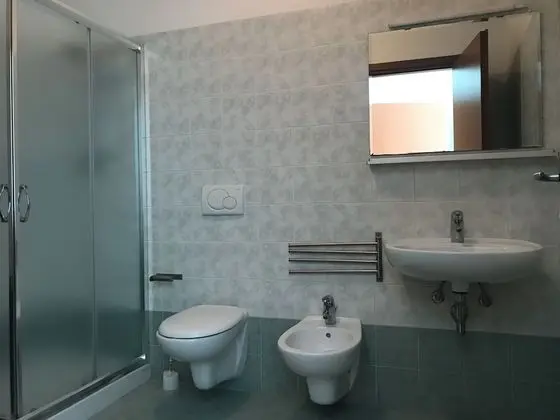 Çatı Katı Süiti (Penthouse), 2 Yatak Odası, Balkon, Deniz Manzaralı