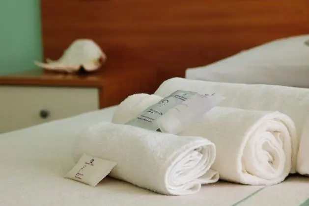 Çatı Katı Süiti (Penthouse), 2 Yatak Odası, Balkon, Deniz Manzaralı