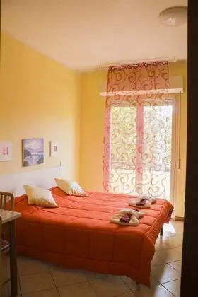 Stüdyo, Bahçe Manzaralı, Zemin Kat